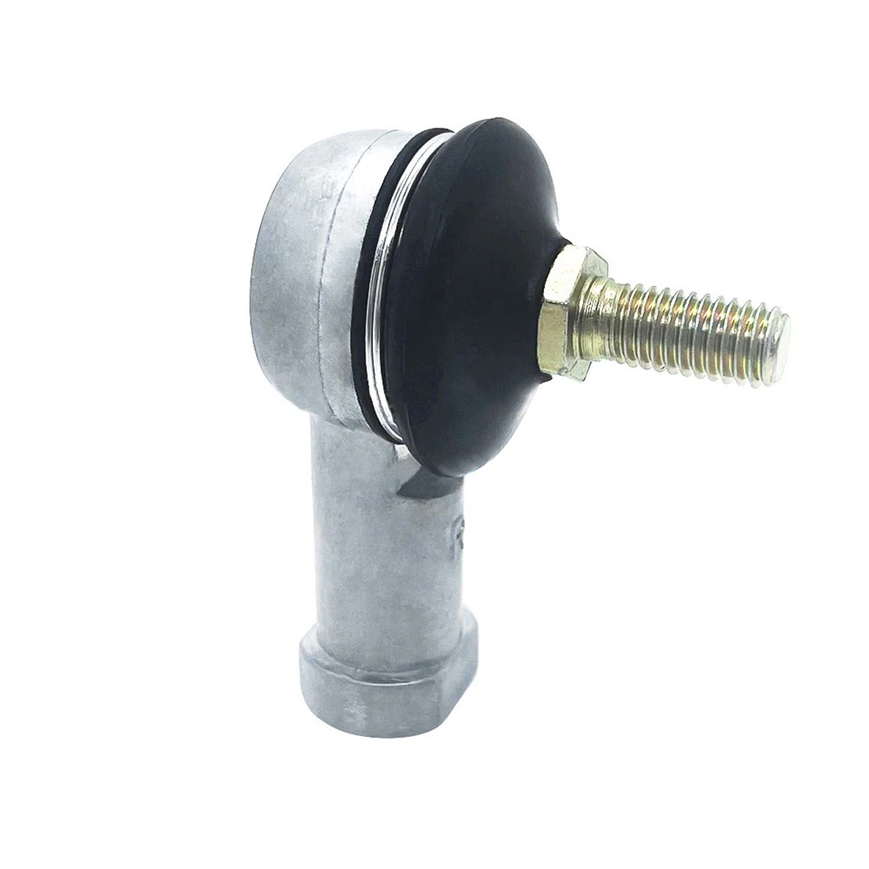 রোড বল জয়েন্টগুলি বন্ধ