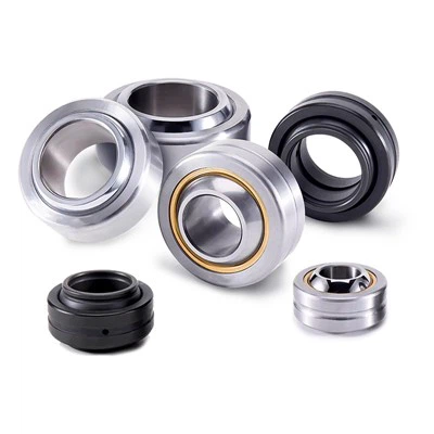 সেন্ট্রিপেটাল যৌথ ভারবহন