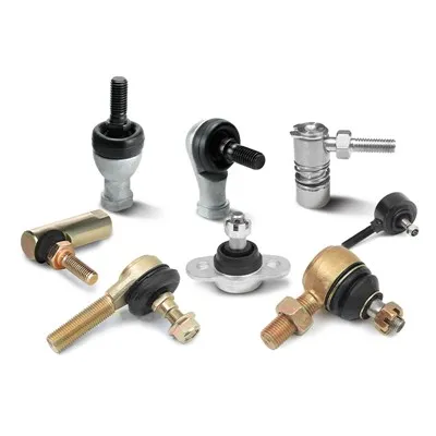 গোলাকার যৌথ ভারবহন