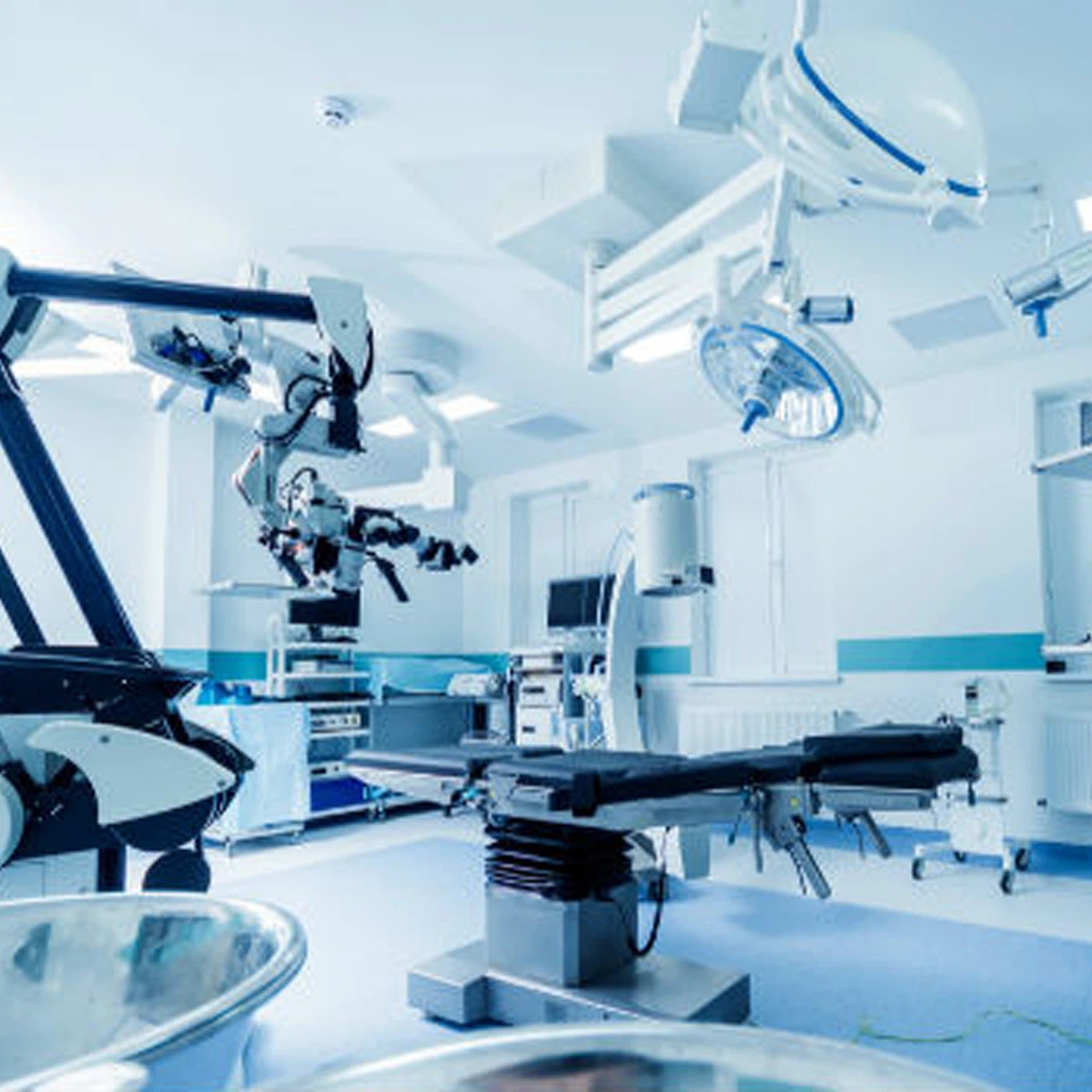 Medical Devices Medical Devices