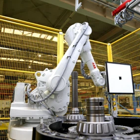 product-283-283 product-283-283