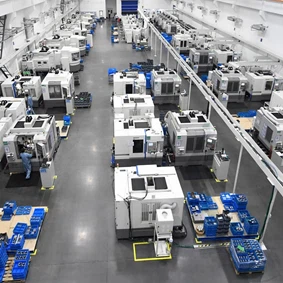 product-283-283 product-283-283