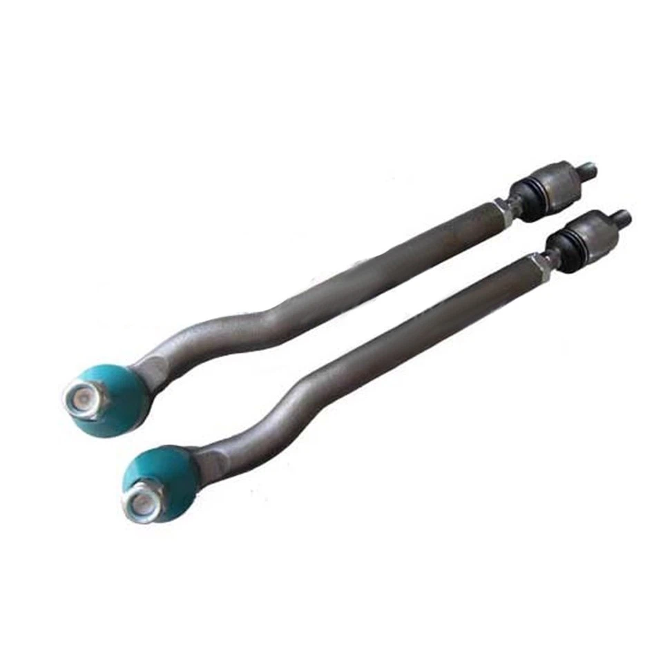 রড শেষ বল