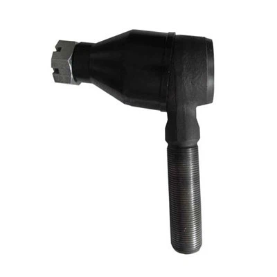 একটি বল জয়েন্ট পারফরম্যান্স বল জয়েন্টগুলি