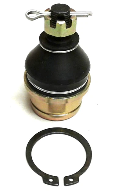 ভারসাম্য বার বল মাথা