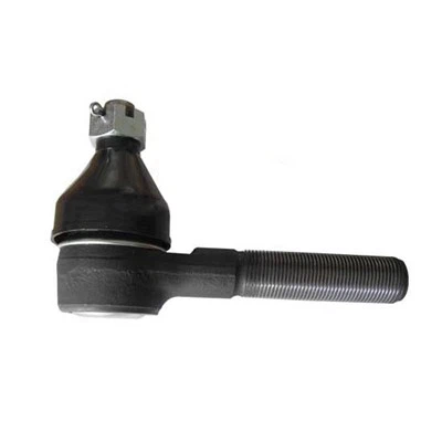 বল জয়েন্ট এবং নিয়ন্ত্রণ বাহু প্রতিস্থাপনের অংশগুলি